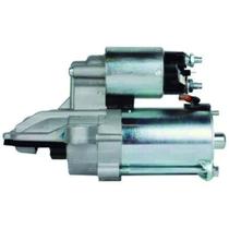 Motor de partida ford ford focus mondeo / volvo 12v 11d Motor de partida ford ford focus mondeo / volvo 12v 11d