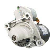 Motor De Partida Ford Ka Fiesta 1.0 1.3 Courier 1.3 Endura 1996 a 2002 21 Dentes - ZM8011004 Motor De Partida Ford Ka Fiesta 1.0 1.3 Courier 1.3 Endura 1996 a 2002 21 Dentes - ZM8011004