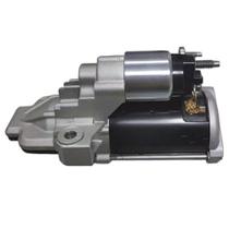 Motor De Partida - Ford Ka/ Territory/ Ecosport