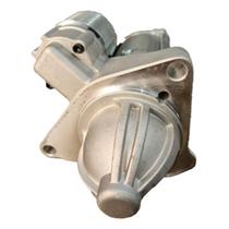 Motor De Partida Ford Ranger, Gm Trailblazer, S10 11d 12v