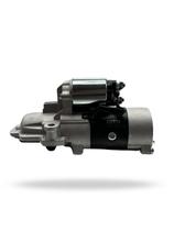 Motor de Partida Ford Ranger Troller 12v 12d 2012 - 2025 Motor de Partida Ford Ranger Troller 12v 12d 2012 - 2025