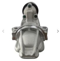 Motor de partida ford transit 2.2, 2.4 tdci 2006 fiat ducato 100 multijet 2.2 d 1997 peugeot boxer 2.2 hdi 2006 citro