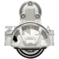 Motor de partida Ford Transit Chassi 2011 a 2019 ZEN 31018