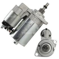 Motor de partida fusca / gol-ar / kombi 1.6 9 dentes