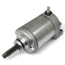 Motor de Partida Gauss HONDA NX4 FALCON 400 1999-2008