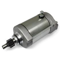 Motor de Partida Gauss YAMAHA XT 600 E 1997-2003