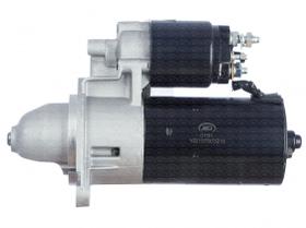 Motor de partida gm omega suprema 1992/1998 - mq0191