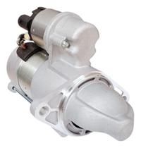 Motor De Partida Gm Onix Novo Prisma 12v 1,1kw 9d 801039 Motor De Partida Gm Onix Novo Prisma 12v 1,1kw 9d 801039