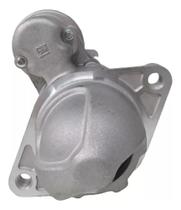 Motor De Partida Gm Onix/ Novo Prisma 12v 1,1kw 9d / 801039 Motor De Partida Gm Onix/ Novo Prisma 12v 1,1kw 9d / 801039