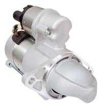 Motor De Partida Gm Onix Novo Prisma 12v 1,1kw 9d Motor De Partida Gm Onix Novo Prisma 12v 1,1kw 9d