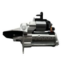 Motor De Partida - Gm Onix/ Onix Plus/ Tracker Motor De Partida - Gm Onix/ Onix Plus/ Tracker