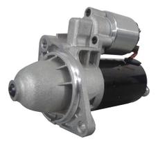 Motor de partida gm s10 2.4 8v flex calibra 2.0 16v vectra mpf 19932002 gm astra 1.8, 2.0 mpfi
