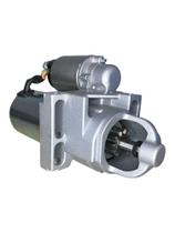 Motor De Partida Gm S10, Blazer 4.3 V6 Vortec / 12v 11d/ SL-S0265 Motor De Partida Gm S10, Blazer 4.3 V6 Vortec / 12v 11d/ SL-S0265