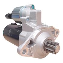 Motor de partida gol 1/ 2/ 3/ 3 turbo /parati 2 / 12v 10d