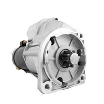 Motor De Partida Gol 1999 1.6 12v 1.1kw 9 Dentes (bosch) Motor De Partida Gol 1999 1.6 12v 1.1kw 9 Dentes (bosch)