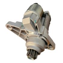 Motor De Partida Gol Fox Polo Voyage - 12v 11d