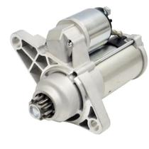 Motor de Partida - Gol G7/ Golf/ Fox/ Polo