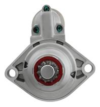 Motor de partida gol gii giii 12v 10d