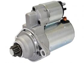 Motor de partida gol mi gii/giii parati gii/giii 12v