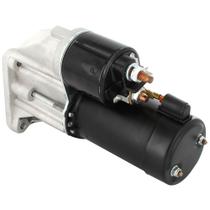 Motor de Partida Gol Parati Saveiro Santana Todos com Motor AP 1.6, 1.8 e 2.0 de 2000 em Diante Motor de Partida Gol Parati Saveiro Santana Todos com Motor AP 1.6, 1.8 e 2.0 de 2000 em Diante