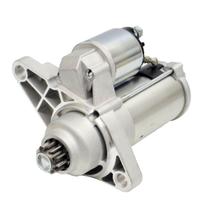 Motor De Partida Gol Saverio G5 G6 Voyage D7es6 495107 Motor De Partida Gol Saverio G5 G6 Voyage D7es6 495107