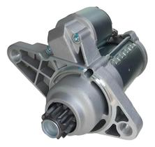 Motor De Partida Gol, Voyage, Fox, Polo 1.0 1.6 11 Dente Motor De Partida Gol, Voyage, Fox, Polo 1.0 1.6 11 Dente