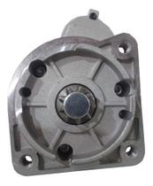 Motor de partida gol voyage saveiro ap Motor de partida gol voyage saveiro ap