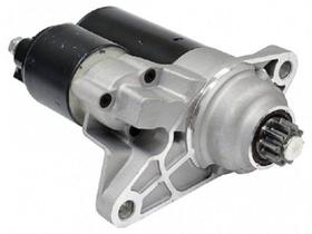 Motor de partida gol, voyage, saveiro, fox, crossfox, polo, golf, 1.0 1.6, 2001 em diante mq0176 Motor de partida gol, voyage, saveiro, fox, crossfox, polo, golf, 1.0 1.6, 2001 em diante mq0176