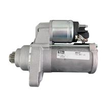 Motor de partida gol voyage saveiro fox polo g5 g6 valeo Motor de partida gol voyage saveiro fox polo g5 g6 valeo