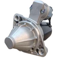 Motor de Partida HB20 Action 1.0 1.3 KIA Picanto 1.0 12v 10d
