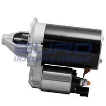 Motor de partida hb20-i30 1.6 cerato 8d - mp20577 - EURO