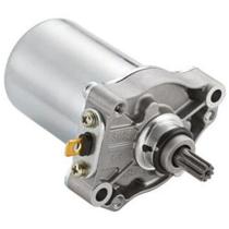 Motor de partida Honda Biz 110I 2016 a 2018 MAGNETRON