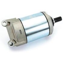 Motor de partida Honda Cg 125 Titan 2000 a 2004 MAGNETRON