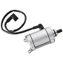 Motor de partida Honda Cg 125 Titan 2000 a 2004 MAGNETRON