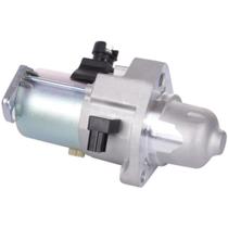 Motor de partida Honda City 2013 a 2024 EURO 20508 Motor de partida Honda City 2013 a 2024 EURO 20508