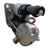 Motor De Partida Honda Civic 1.8 2006-2011 Crv - 12v 9d Motor De Partida Honda Civic 1.8 2006-2011 Crv - 12v 9d