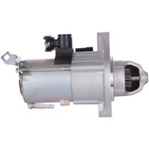 Motor de partida Honda Civic 2012 a 2016 EURO 20507