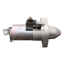 Motor De Partida Honda New Civic 2,0 Si - 12v 9d
