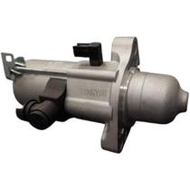 Motor De Partida Honda New Civic Sport 12v 16d