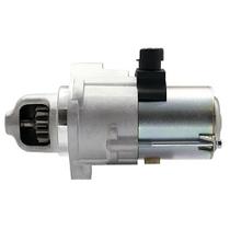 Motor de Partida Honda New Fit New City Wr-v Motor de Partida Honda New Fit New City Wr-v