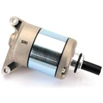Motor de partida Honda Nxr 125 Bros 2010 a 2015 MAGNETRON