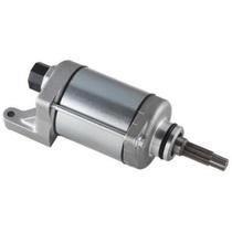 Motor de partida Honda Xre 300 2009 a 2018 MAGNETRON