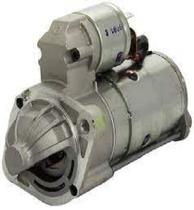 Motor de partida hr 2.5 tci 05/... / bongo 2.5 tci 07/... 10 dentes