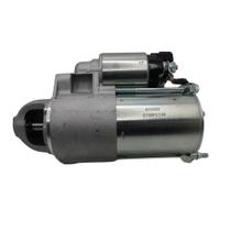 Motor de Partida Hyundai Azera Vera Cruz Kia Sorento V6