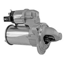 Motor de Partida Hyundai Creta 1.0 Hb20 1.0 12v 2021 Motor de Partida Hyundai Creta 1.0 Hb20 1.0 12v 2021