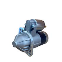 Motor de partida hyundai elantra 2.0 2006 hyundai tucson 2.0 2010 hyundai sonata 2.7 v6 2004 kia sportage 2.0 200620