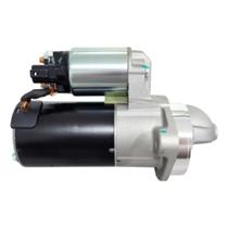 Motor De Partida - Hyundai H1/ Kia Bongo/ Hyund Motor De Partida - Hyundai H1/ Kia Bongo/ Hyund