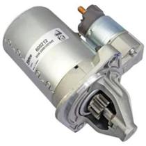 Motor de partida Hyundai Hb20 2012 a 2019 ORIGINAL FURACÃO Motor de partida Hyundai Hb20 2012 a 2019 ORIGINAL FURACÃO