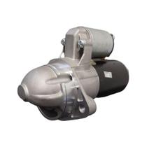 Motor De Partida Hyundai Hr 2.5, Kia Bongo K2500 - 12v 11d