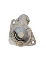 Motor De Partida Hyundai, Kia Hb20 / Picanto / 12v 11d SL-S0297